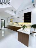 Bán Nhà Mặt Phố Diện Tích 112m2 Tại Xã Long Trạch, Huyện Cần Đước, Long An - Giá 2.6 Tỷ VND