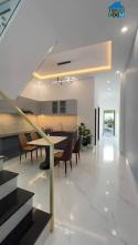 Cơ Hội Đầu Tư Cực Hot! Nhà Phố 87m² Phước Vĩnh Mới Tinh, Giảm Sốc Hơn 200 Triệu - Full Nội Thất...
