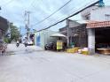 Vị Trí Vàng KPL - Tân Thới Nhất 11 - 2 Oto Né - Sát Trường Chinh - 45M2 - Chỉ 4.X Tỷ