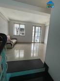 Bán Nhà Bình Tân Siêu Đẹp 60M2 4 Tầng Sổ Vuông Như Tờ A4