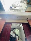 Bán nhà ngõ 159 Pháo Đài Láng 7 tầng 10 phòng cho thuê - Gần ngay ô tô dòng tiền 40tr/tháng