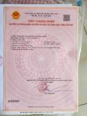 1.2 tỷ 67.9m2 Lão Phong Kiến Thụy Zalo 0567222555