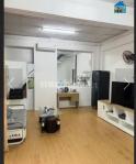 Cho thuê nhà nguyên căn full nội thất 140m2 ngay trung tâm Phú Thạnh (Tân Phú), TP.HCM, 0903843694