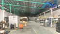 Cho thuê xưởng 1200m2 KCN Long Thành, Đồng Nai giá 140tr