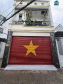 Bán nhà 61 Phùng Chí Kiên, Phường Tân Quý, Quận Tân Phú chỉ 5,5 tỷ