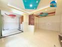 Nguyễn Gia Trí P25 Bình Thạnh
 65m² (9x8), 1 trệt 1 lầu, cách hxh 10m Chỉ 7,5 tỷ