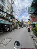 Bán Nhà Mặt Tiền 238 Võ Thành Trang, P.11, Quận Tân Bình