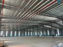 Cho Thuê 3700M2 Kho, Xưởng Tại KCN Minh Quang. Hưng Yên