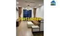 ⭐Cho thuê căn hộ đẹp dự án cao cấp Floreance -Mỹ Đình 107m2, 4PN, full nội thất có slot ô tô,...