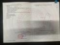 24 triệu/m2 433.7m2 Hoà Nghĩa Dương Kinh Zalo 0567222555