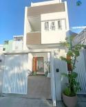 Nhà Siêu Xịn Giá Mềm – 87m² Chỉ 2 Tỷ