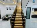 Săn Nhà Giá Tốt! Căn Nhà Phố 87m² Đẳng Cấp, Full Nội Thất Chỉ 2.2 Tỷ Đồng!