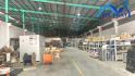 X404_Cho thuê xưởng 1.200m2 KCN Long Thành Đồng Nai giá chỉ 150 triệu