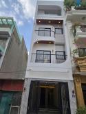 Hàng Hót - Khu Phân Lô Ngọc Thụy 5 Tầng Thang Máy Full Nội Thất - Gần Công Viên Ở Sướng