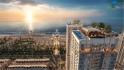 Vị trí: Bán đảo Bảo Ninh – được ví như “Sơn Trà thứ 2” của miền Trung-Diện tích: 32,1m² Giá bán...