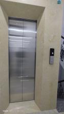 Tôi cần cho thuê nhà mới, lô góc, 103m2_ 4T; vỉa hè, Lạc Trung-28 Tr