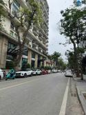 Bán Gấp Mặt Phố Siêu Đẹp Vip Nhất Phố Phan Bội Châu, Pháp Lý Cực Kì Xịn Sò 1 Sổ .
