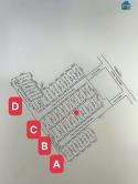 9xx triệu 43,4m2 Trung Nghĩa Đồ Sơn Zalo 0567222555