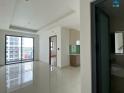 Căn góc 73m2 - 2PN2WC - Giá 4 tỷ - View Phú Mỹ Hưng - Q7 Riverside