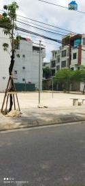 55M2 Tđc Vân Canh, Cửa Ngõ Mỹ Đình,Sát Vành Đai 3.5, View Sân Bóng, Giá Thương Lượng