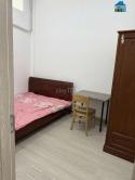 Chính Chủ Cần Cho Thuê Nhà Lầu 1 Nguyên Căn Hẻm Xe Hơi Tại Phường 9, Quận 6