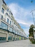 Mua Ngay Nhà Đối Diện Vinhomes Nhận Ngay Quà Khủng 400 Triệu, Chỉ Trong T9
