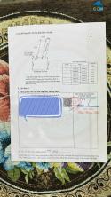 3.x tỷ 94,8m2 Lô góc Tư Thủy Hòa Nghĩa Dương Kinh Zalo 0567222555