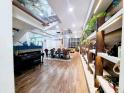 Mulberry Lane, 187m2 - công năng 3N tối ưu - full đồ - Đông tứ trạch - giá tốt trao đổi
