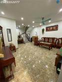 Chính Chủ Cần Bán Gấp: Nhà Mới - Đẹp- Hiện Đại – Gia Quất, Long Biên- Tặng 1 Cây Vàng