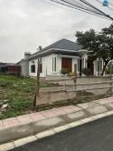 Cần Bán Lô Đất Mặt Đường Kiều Hạ 1 – Quốc Tuấn, An Dương, Hải Phòng