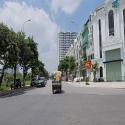 Hot hOt hoT. 36m2 Tái định cư Trâu Quỳ. Trục chính. Giá đầu tư 7 tỷ x. Lh 0989894845
