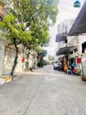 Bán nhà Đô Đốc Long, Tân Phú - SD 265m2, 4 Tầng, Hẻm 5m xe hơi vào nhà