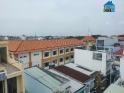 Bán Nhà Bình Tân 4 Tầng Hai Mặt Tiền Trước Sau Bề Thế Kinh Doanh Đa Ngành Nghề Siêu Lợi Nhuận 7...