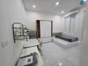 Cho Thuê Căn Hộ 1N1K Số 47 Xuân Quỳnh – Trung Hòa, Cầu Giấy, Hà Nội