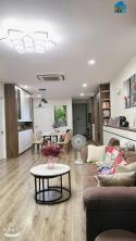 Bán căn hộ 3PN - dt 112m2 tại Ecolife Capitol, 58 Tố Hữu, SHLD, giá tốt