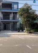 Cho Thuê Nhà Đẹp Nguyên Căn Mặt Tiền Đường 10.5m – Ngay KCN Hòa Khánh - Đà Nẵng– Full Nội Thất