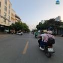 Trâu Quỳ cũ, Gia Lâm, Hà Nội 55m2 ngõ phố Thành Trung, giá tốt. Lh 0989894845