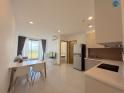MT Eastmark City hiện đại, tiện nghi đẳng cấp - Nơi An Cư Lý Tưởng, Giá Tốt Nhất thành phố Thủ Đức