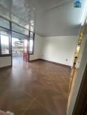 Bán Nhà Mới Koong Lõi Bồ Đề 45m, 6t, MT 5m, Thông, Full Nội Thất, Gara, Thang Máy, Nở Hậu.