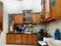 Nhà Đẹp Giá Tốt Tiện Ích Bao La Chỉ Với 9.5 Tỷ