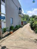 Sống Thoải Mái – Đầu Tư Chắc Chắn