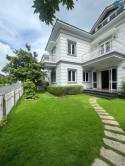 Bán biệt thự sân vườn Thủ Đức Gardenhome - Ngay KĐT Vạn Phúc - Đường Số 3 Hiệp Bình Phước