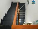 Siêu Phẩm Nhà Đẹp – Bình Hưng Hòa, Bình Tân