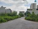 Bán 116,7 M2 Đất Dịch Vụ Lai Xá – Kim Chung- Hoài Đức (Sdt Liên Hệ: 0915458886)
