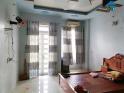 Nhà Xe Hơi Ngủ Trong Nhà – Nguyễn Thị Búp, Q12 - 4X19M - 6,15 Tỷ TL