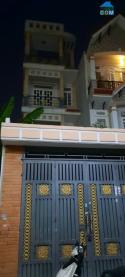 Nhà Đẹp, 4 Tầng Btct, 164.3m2, Hẻm 8m, An Ninh Vô Đối, Chỉ Nhỉnh 48tr/m2- Hiếm Độc Nhất Vô Nhị,