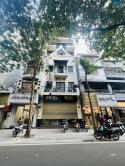 Siêu Phẩm Mặt Phố Đoàn Trần Nghiệp _đối Diện Vincom Bà Triệu.
vị Trí Vip, Kih Doanh Cực Đỉnh