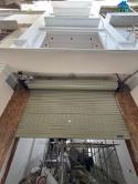 Minh Khai 47M2 Thang Máy - Mt4.5m - 13.8 Tỷ - Tương Lai Mặt Phố