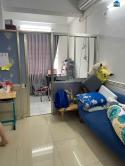 Cần Bán Căn Hộ 44 Nguyễn Biểu – P.1 Q.5
