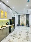 Ba Đình – An Xá, 61m², 6 tầng thang máy, 7 ngủ khép kín, giá chỉ 15.5 tỉ!